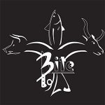 Bite Restaurant